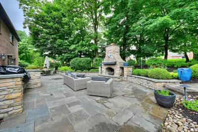 906 Squire Hill Court, Crescent Springs, KY 41017 - Photo 41