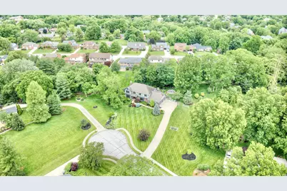 906 Squire Hill Court, Crescent Springs, KY 41017 - Photo 45