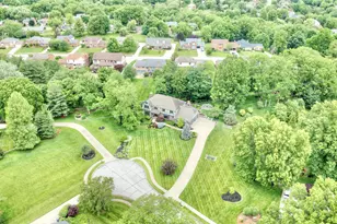 906 Squire Hill Ct, Crescent Springs, KY 41017 - Photo 45
