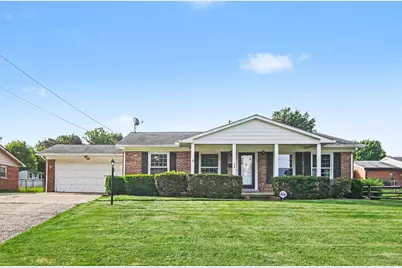 106 Joann Drive, Florence, KY 41042 - Photo 31
