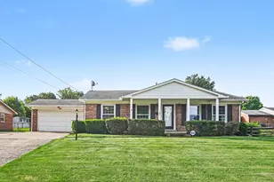 106 Joann Dr, Florence, KY 41042 - Photo 31