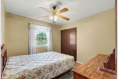 106 Joann Drive, Florence, KY 41042 - Photo 19