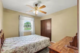 106 Joann Dr, Florence, KY 41042 - Photo 19