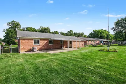 106 Joann Drive, Florence, KY 41042 - Photo 27