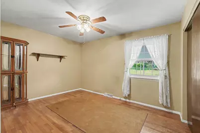 106 Joann Drive, Florence, KY 41042 - Photo 17