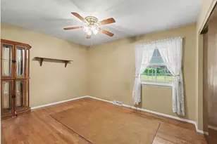 106 Joann Dr, Florence, KY 41042 - Photo 17