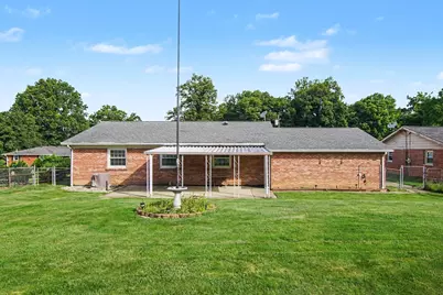 106 Joann Drive, Florence, KY 41042 - Photo 23
