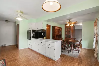 106 Joann Drive, Florence, KY 41042 - Photo 7
