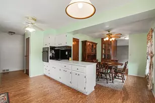 106 Joann Dr, Florence, KY 41042 - Photo 7