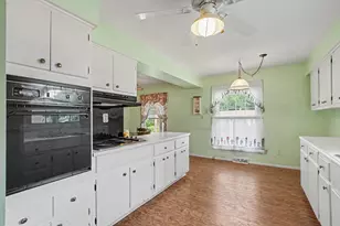106 Joann Dr, Florence, KY 41042 - Photo 9