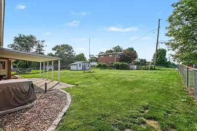 106 Joann Drive, Florence, KY 41042 - Photo 25