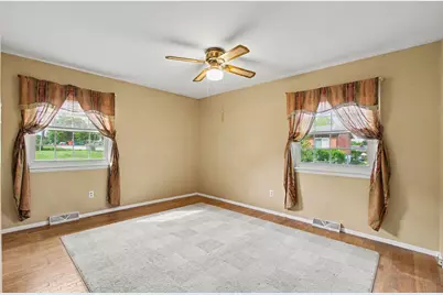 106 Joann Drive, Florence, KY 41042 - Photo 15