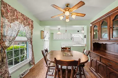 106 Joann Drive, Florence, KY 41042 - Photo 5