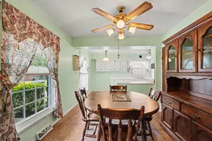 106 Joann Dr, Florence, KY 41042 - Photo 5