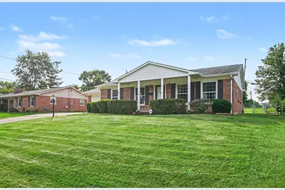 106 Joann Drive, Florence, KY 41042 - Photo 3