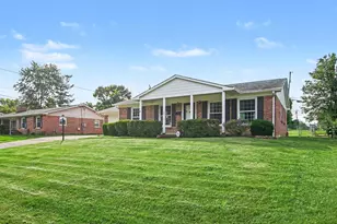 106 Joann Dr, Florence, KY 41042 - Photo 3