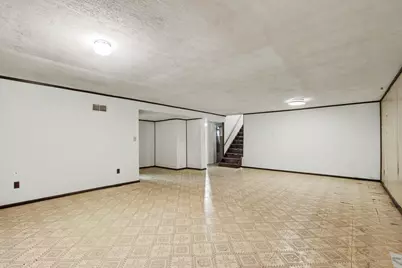 106 Joann Drive, Florence, KY 41042 - Photo 21