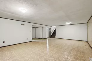 106 Joann Dr, Florence, KY 41042 - Photo 21