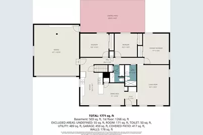 106 Joann Drive, Florence, KY 41042 - Photo 29