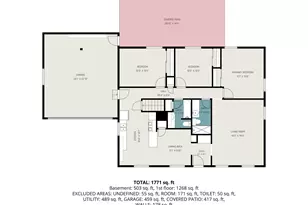 106 Joann Dr, Florence, KY 41042 - Photo 29
