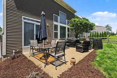 11512 Gregson Court, Union, KY 41091 - Photo 29