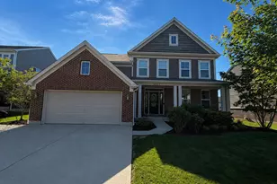 11512 Gregson Ct, Union, KY 41091 - Photo 1