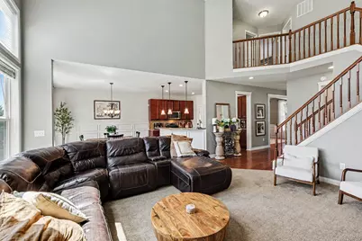 11512 Gregson Court, Union, KY 41091 - Photo 9