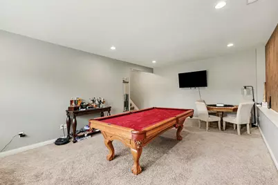 11512 Gregson Court, Union, KY 41091 - Photo 27