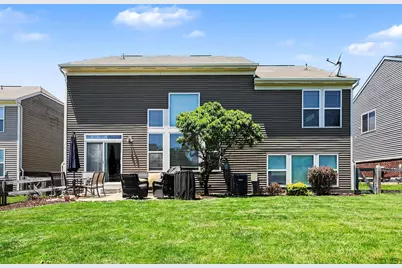 11512 Gregson Court, Union, KY 41091 - Photo 31