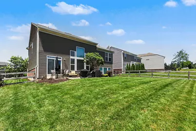 11512 Gregson Court, Union, KY 41091 - Photo 33