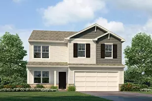 116 Belmont Ct, Williamstown, KY 41097 - Photo 3