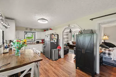 650 Osborne Road, Dry Ridge, KY 41035 - Photo 5