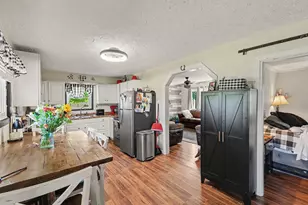 650 Osborne Rd, Dry Ridge, KY 41035 - Photo 5