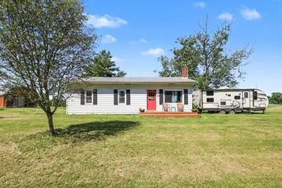650 Osborne Road, Dry Ridge, KY 41035 - Photo 1