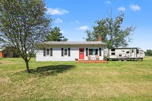 650 Osborne Rd, Dry Ridge, KY 41035 - Photo 1