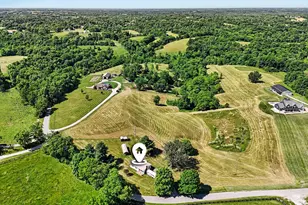 650 Osborne Rd, Dry Ridge, KY 41035 - Photo 23