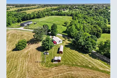 650 Osborne Road, Dry Ridge, KY 41035 - Photo 19