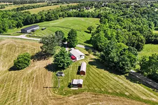 650 Osborne Rd, Dry Ridge, KY 41035 - Photo 19