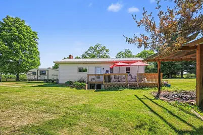 650 Osborne Road, Dry Ridge, KY 41035 - Photo 13