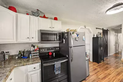 650 Osborne Road, Dry Ridge, KY 41035 - Photo 7