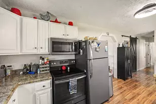 650 Osborne Rd, Dry Ridge, KY 41035 - Photo 7