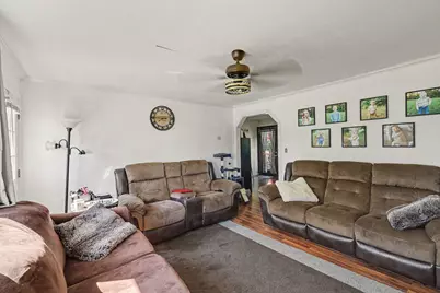 650 Osborne Road, Dry Ridge, KY 41035 - Photo 3