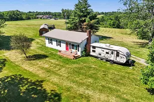 650 Osborne Rd, Dry Ridge, KY 41035 - Photo 17