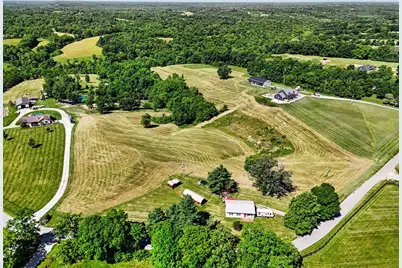 650 Osborne Road, Dry Ridge, KY 41035 - Photo 21