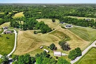 650 Osborne Rd, Dry Ridge, KY 41035 - Photo 21