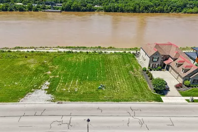 421 Manhattan Boulevard, Dayton, KY 41074 - Photo 21