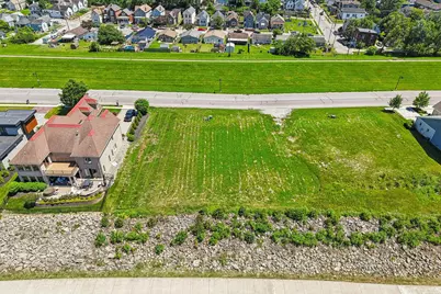 421 Manhattan Boulevard, Dayton, KY 41074 - Photo 25