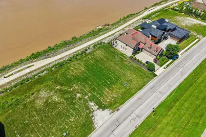 421 Manhattan Boulevard, Dayton, KY 41074 - Photo 17