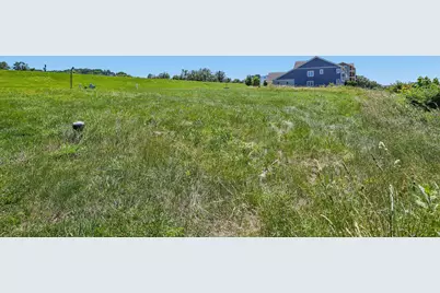 421 Manhattan Boulevard, Dayton, KY 41074 - Photo 9
