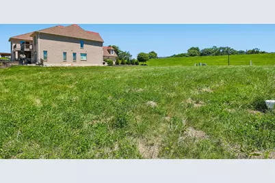 421 Manhattan Boulevard, Dayton, KY 41074 - Photo 11